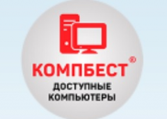 compbest.com.ua