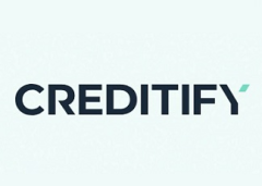 creditify.com
