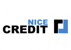 creditnice.com.ua