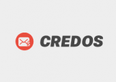 Credos.com