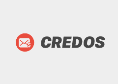 credos.com