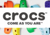 Crocs Inc промокоди