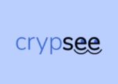 Crypsee