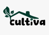 Cultiva.com