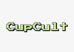 cupcult