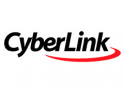 Cyberlink.com