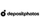 Логотип магазину Depositphotos