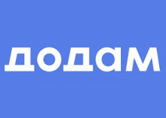 dodam.com.ua