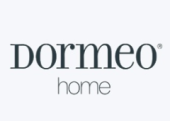 Dormeo-home.com