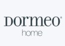 Логотип магазину Dormeo Home