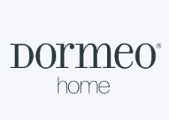 dormeo-home.com