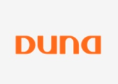 Duna