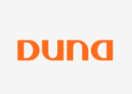 Логотип магазину DUNA