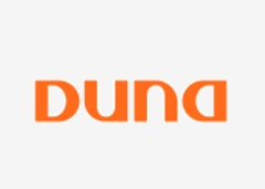 duna