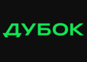 Dybok.com