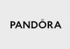Pandora промокоди