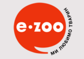 E-zoo.com