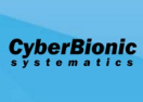 CyberBionic