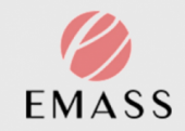 Emass.com