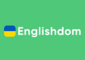 Englishdom.com