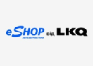 Логотип магазину Eshop
