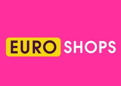 euroshops.com