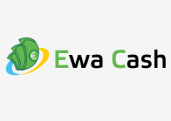 ewacash.com