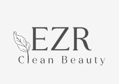 ezrcleanbeauty.com