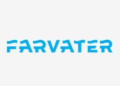 farvater.travel