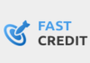 Fast Credit промокоди