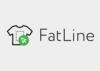 Fatline промокоди