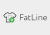 Fatline