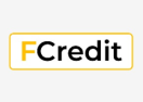 Логотип магазину FCredit