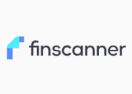 Логотип магазину FinScanner