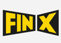 finx.com