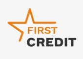 Firstcredit.com