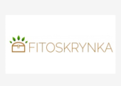 Fitoskrynka.com