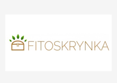 fitoskrynka.com