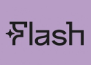 Логотип магазину Flash Studies