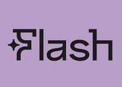 flashstudies