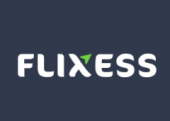 Flixess