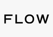 Flow