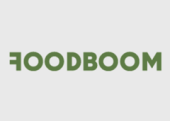 Foodboom.com