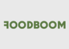 FoodBoom промокоди