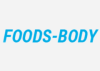Foods-Body промокоди
