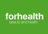 Forhealth.com