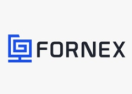 Логотип магазину FORNEX