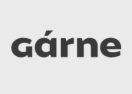 garne.com.ua