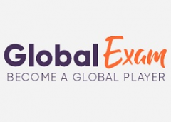 global-exam