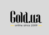 Gold.ua